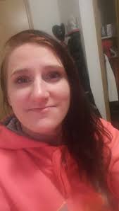 I'm posting this for my cousin Holly Roberson. She is in Idaho,and her JID  # is 01148384! Add her