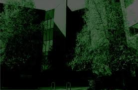 Mercer County Board of Social Services Annual Report 2021