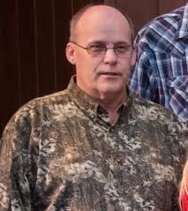 Samuel Lawrence Pool, Jr. Obituary 2022