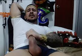 2025 yılında xHamsterda christian hogue porno eşcinsel ücretsiz porno  videoları. her gün yeni videolar!, 2 | xHamster