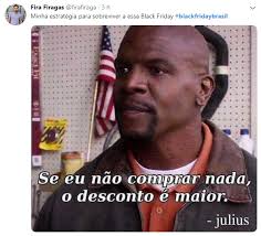 Promocoes Da Black Friday Geram Memes Na Internet Economia Pleno News