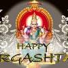 Happy durga ashtami 2021 : Https Encrypted Tbn0 Gstatic Com Images Q Tbn And9gcq2odpcox6iqwobkjvorsdqvdyxune4mg Sjo2cm Yxyk11pocj Usqp Cau