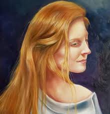 The Arts: Unveiling the creativity of Best of Denton County Artist Sara  McCain