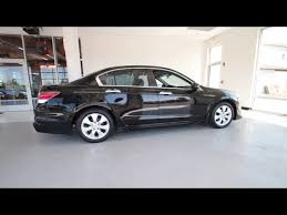 Image result for Crystal Black 2010 Accord
