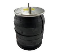OEM Firestone Air Spring Bag for Freightliner 16-13810-000 ...