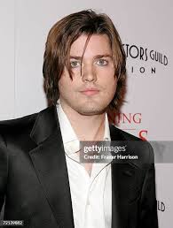 90 Ira David Wood Stock Photos, High-Res Pictures, and Images