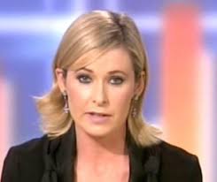 Newsreader sharon ní bheoláin has confirmed that she has made a formal complaint to rté following a row in the newsroom this week. Guru Pintar Salary Sharon Ni Bheolain Rte S Sharon Ni Bheolain S One Regret In Addressing Gender Pay Gap Unce The Unce I D Hit Her A Few Clatters Unce