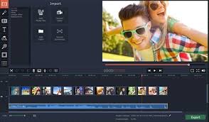 Q8s_sd5gkai have you always wanted to try your hand at video or photo editing but on a budget? Download Free Video Editor Best Software For Video Editing