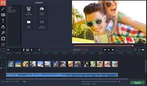 If you're looking to make simple edits to a video, a free video editing software may be all you need. Download Free Video Editor Best Software For Video Editing
