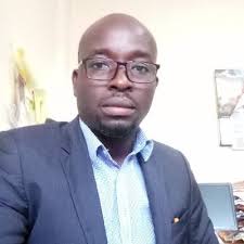 9,177 likes · 41 talking about this. George M Cloud On Twitter Rauka Narausha My Mum Ruth Atieno Ondu K Oluoch Family Who Are In Kasule Kisumu Wacheze Ning Are By Christina Shusho Https T Co Nfqapwutdo