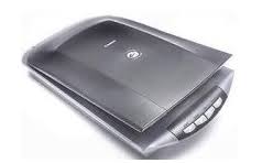 Oct 08, 2015 · canoscan 4200f canoscan fb 630u canoscan fb 630p. Canon Canoscan 4200f Driver Software For Windows Mac And Linux