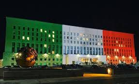 Enter your dates and choose from 1427 hotels and other. Bloccati All Estero Farnesina Rimpatriati Oltre 105mila Italiani Da 121 Paesi Del Mondo Italia Chiama Italia