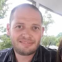 10+ "Henry Knott" profiles