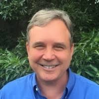 30+ "Dr Thorpe" profiles