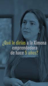 Desde el CELIS, extendemos nuestro más sincero agradecimiento al jurado y a  nuestros distinguidos líderes, Enrique Bolaños, Rector de INCAE Business  School, y @cameliailiec , Decana de Estrategia y Asuntos Institucionales y