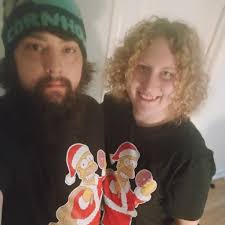 Is it normal for the front rotor to rub against brake pads