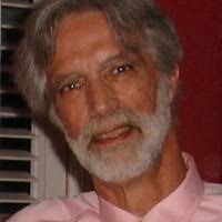 William Rumsey Obituary