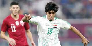 للاستماع الي جميع السور للشيخ. Ù‡Ø¯Ù Ù…Ø­Ù…Ø¯ Ù‚Ø§Ø³Ù… Ø§Ù„ØµØ§Ø±ÙˆØ®ÙŠ ÙÙŠ Ù‚Ø·Ø± Ø¨Ø®Ù„ÙŠØ¬ÙŠ 24 Ø¨ØªØ¹Ù„ÙŠÙ‚ 8 Ù…Ø¹Ù„Ù‚ÙŠÙ† Ø§Ù„ØªÙŠØ§Ø± Ø§Ù„Ø§Ø®Ø¶Ø±