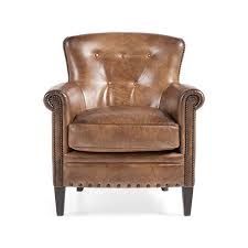 Pin On Furniture For Dietz