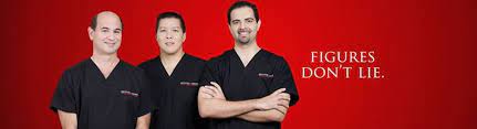 Board certified plastic surgeons and dermatologists providing a broad range . Kevitch Chung Jan Aesthetic Surgery Associates Alignable
