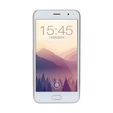 Go ahead, make sure you have it; Unlocked Smartphone Cellphone 5 7 Inch Dual Sim Dual Hd Camera Cell Phone Android 5 1 256m 512m Gps 3g Mobile Phone Pricepulse