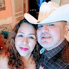 Happy birthday to Gayle King. https://www.wikiwand.com/en/Gayle_King