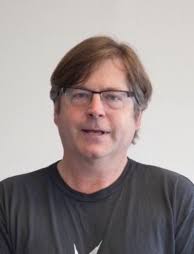 Expert Profile: James Postell