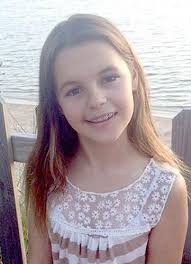 Sarah Kilby remembered