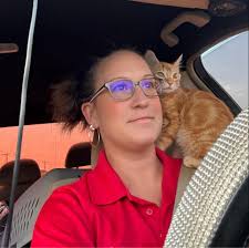 Adam Sandler pays tribute to his late, great friend Chris Farley.