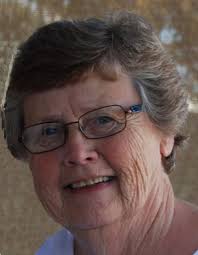 Diane Johnson Obituary February 22, 2023