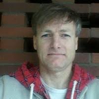 Alex Mattern's Instagram, Twitter & Facebook