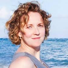 Danielle Sandusky's Instagram, Twitter & Facebook