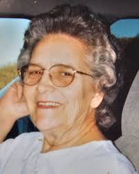 Anna Mae Addair Obituary November 4, 2024