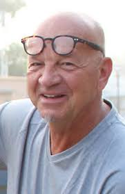 Dave Ohrt of American Pickers fame to Headline MidWinter 2025!