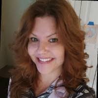 Daniel Sentz's Instagram, Twitter & Facebook