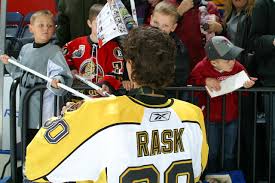 Tuukka mikael rask (* 10. File Tuukka Rask 40401136402 Jpg Wikimedia Commons