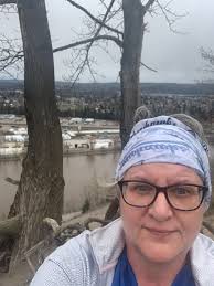 Number 7! THE BANKS! SPANK