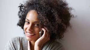 The Emotion Code helps you clear negative emotions for good!