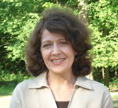 Find Realtors & Real Estate Agents in Lodi, OH