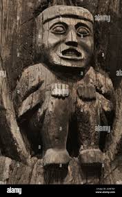 Sukkwan hi-res stock photography and images