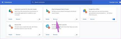 How do i delete my google search history: Top 6 Ways To Fix Google Chrome Search Engine Changing To Yahoo