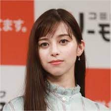 カテゴリー アクション アドベンチャー sf・ファンタジー ecchi ハーレム ラブコメ コメディ くらし・生活 ホラー スポーツ 歴史・時代劇. ä¸­æ¡ã‚ã‚„ã¿ å½¼æ°ã‚„å¥½ããªã‚¿ã‚¤ãƒ—ã¯ ä¸­å³¶å¥äººã‚„æ± æ¾å£®äº®ã¨ã®å™‚ã¯