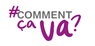 LMDE - LMDE - Etudes LMDE - Comment ça va ? La grande enquête sur la santé  des étudiants par LMDE