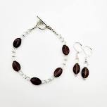 Basic Jewelry (0627)