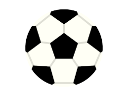 Jul 22, 2014 · 野球のボールとバット、サッカーボールに赤いバツ印のイラストが描かれ「公園内でのボール遊びを禁止します」と書かれている。. ã‚µãƒƒã‚«ãƒ¼ãƒœãƒ¼ãƒ«ã®ã‚¤ãƒ©ã‚¹ãƒˆ ã‚¤ãƒ©ã‚¹ãƒˆç„¡æ–™ ã‹ã‚ã„ã„ãƒ†ãƒ³ãƒ—ãƒ¬ãƒ¼ãƒˆ