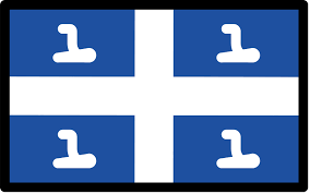 French tricolour is the official flag of the overseas territorial collectivity of france. Flag Martinique Flags Country Flag