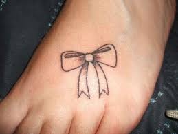 Even a small tattoo can become a unique symbol of individuality. Tattoo Designs Simple For Girls On Hand Tattoo Designs Ideas
