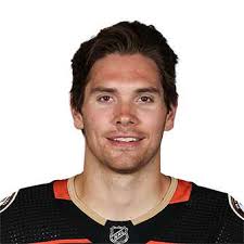 William Francis Contract, Cap Hit, Salary and Stats