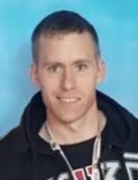 Obituary of Colin Ward