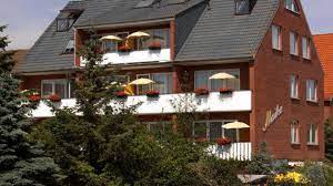 Gästehaus haus maike juist adresse: Pension Haus Maike Juist Holidaycheck Niedersachsen Deutschland